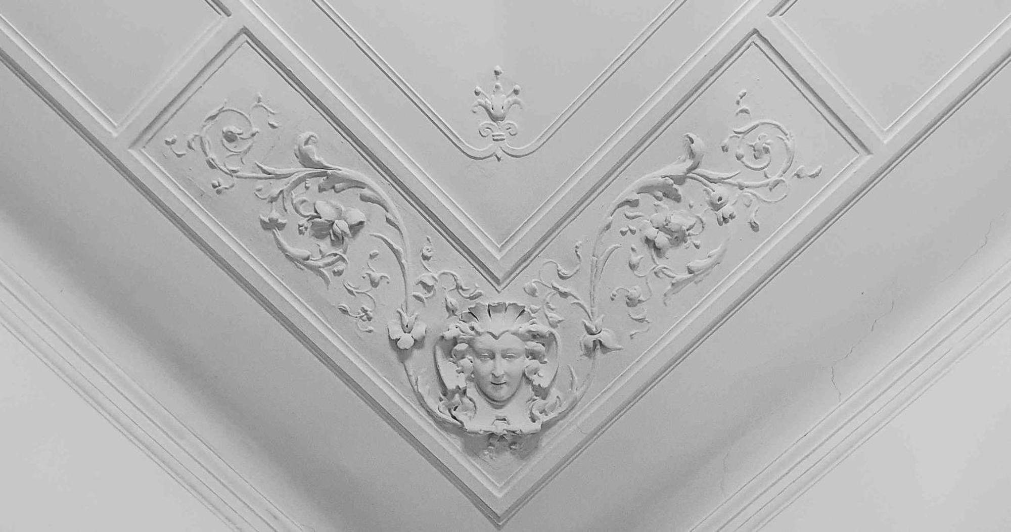 La Casa Dell'Arte - The House Of Art Apartment Genoa Luaran gambar