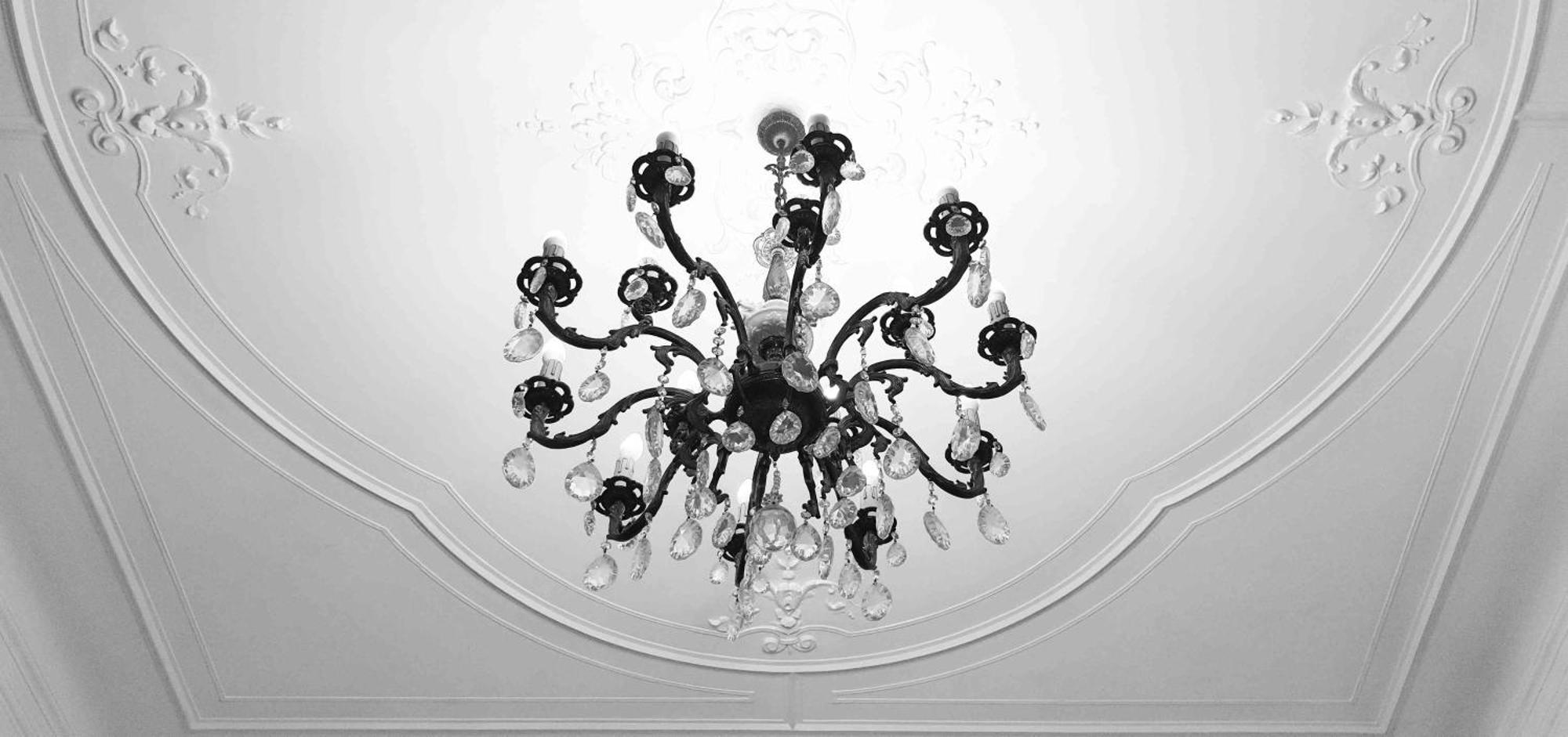 La Casa Dell'Arte - The House Of Art Apartment Genoa Luaran gambar