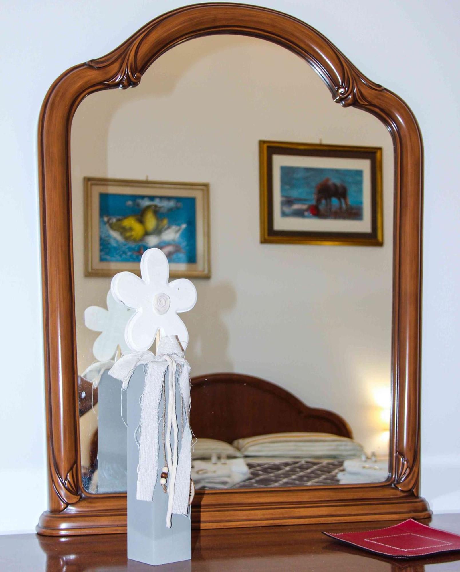 La Casa Dell'Arte - The House Of Art Apartment Genoa Luaran gambar